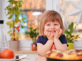 4 exercices de sophrologie pour réduire l'agitation de votre enfant soigner les enfants avec la sophrologie