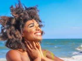Rituel ayurvédique matinal en 10 étapes pour bien démarrer la journée une bonne journée santé naturelle