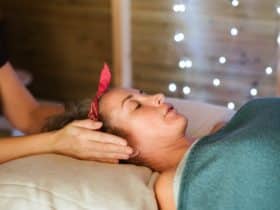 Qu'est ce que le reiki ? qu est ce que le reiki