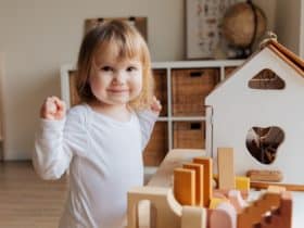 10 bienfaits de la sophrologie pour les enfants 10 bienfaits de la sophrologie pour les enfants