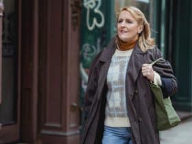 naturopathie ménopause