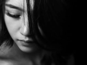 SOPK, Quelles sont les solutions naturelles ? comment soigner sopk