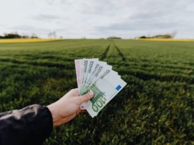 se faire rembourser une séance de naturopathie