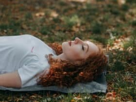 Comment débloquer son diaphragme ? Comment débloquer son diaphragme ?