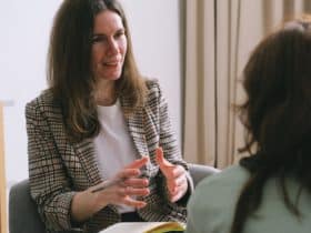 comment devenir naturopathe