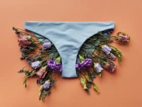 Gaufre bleue : la maladie génitale inventée de toutes pièces soigner la gaufre bleu