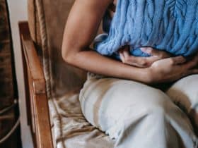 les traitements du syndrome intestin irritable