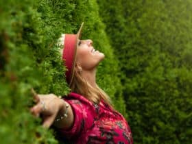 Les bienfaits du jeûne sec les bienfaits du jeûne sec