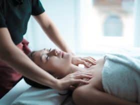 shiatsu les bienfaits et danger
