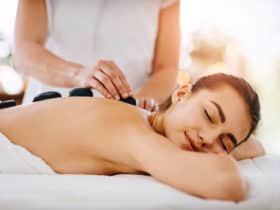 Formation Lithothérapie - devenir lithothérapeute