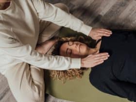 magnétiseur formation