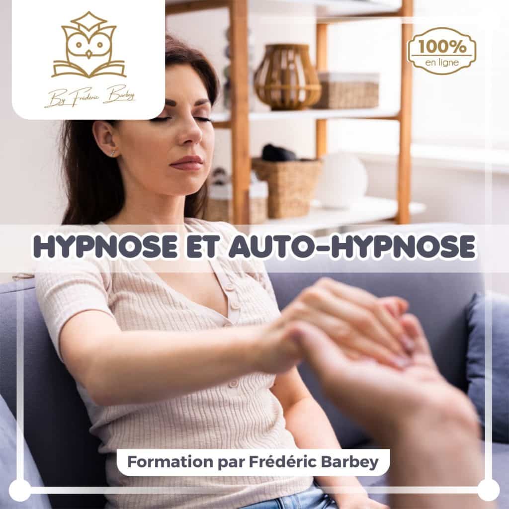 Les Dangers De L'hypnose | Influence Santé