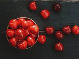 Les Super aliments, qu’est-ce que c’est ? l'acérola en superaliment