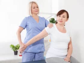 comment devenir kinesiologue