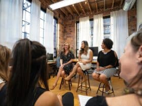 La naturopathie en entreprise entreprise naturopathie