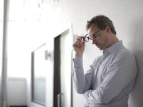 Anxiolytique naturel pour lutter contre le stress Anxiolytique naturel pour lutter contre le stress