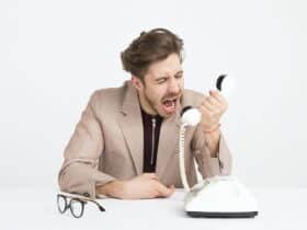 maitriser son stress