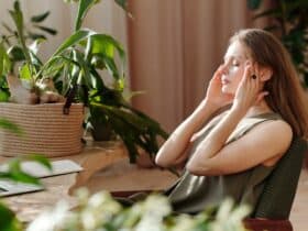 Le Do-in , les bienfaits se former au Do In