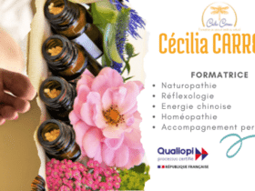 Quelle formation naturopathe à distance ? formation de naturopathie en ligne