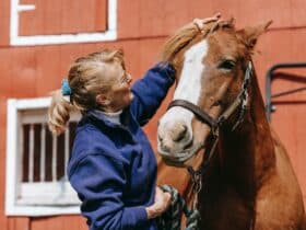 devenir naturopathe equin
