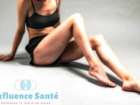 Jambes sans repos, les remèdes de grand-mère remède jambes sans repos