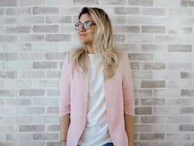 solution au manque de fer