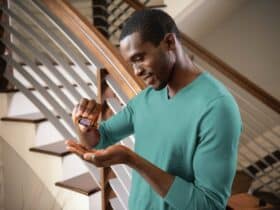 Les bienfaits de l’aromathérapie pour la relaxation et la gestion du stress