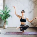 Les différentes formes de yoga et leurs avantages pour la santé