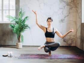 Les différentes formes de yoga et leurs avantages pour la santé