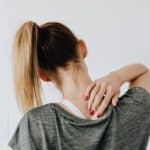 Comment la chiropratique peut aider à soulager les douleurs du dos ?