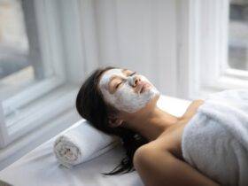 Les bienfaits du SPA sur votre état de santé général