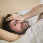 Fatigue au réveil : causes et remèdes