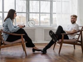 Qu’est-ce que la psychologie positive ?