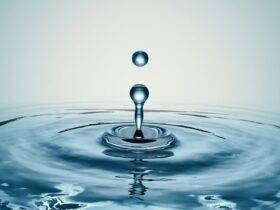 L’argent colloïdal : une solution naturelle