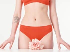 Remède de grand-mère pour soulager les démangeaisons intimes Remède de grand-mère pour soulager les démangeaisons intimes