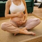 Naturopathie et grossesse : comment se préparer au mieux ?