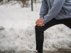 Naturopathie et sport : comment optimiser ses performances ? Naturopathie et sport : comment optimiser ses performances ?