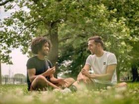 Les 7 conseils du naturopathe pour faire le plein d’énergie !