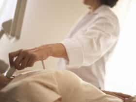 Naturopathie et thyroïde : comment réguler son fonctionnement avec des plantes ? Naturopathie et thyroïde : comment réguler son fonctionnement avec des plantes ?