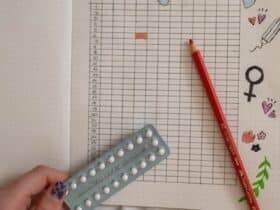 Choisir la bonne méthode de contraception selon votre mode de vie Choisir la bonne méthode de contraception selon votre mode de vie