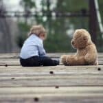 Gérer les émotions de votre enfant : Guide pour les parents